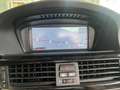 BMW 325 325d Schwarz - thumbnail 31