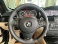 BMW 325 325d Schwarz - thumbnail 24