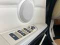 BMW 325 325d Schwarz - thumbnail 30