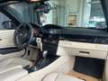 BMW 325 325d Schwarz - thumbnail 22