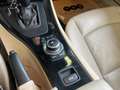 BMW 325 325d Schwarz - thumbnail 28