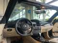 BMW 325 325d Schwarz - thumbnail 20