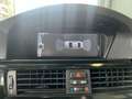 BMW 325 325d Schwarz - thumbnail 34