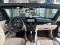 BMW 325 325d Schwarz - thumbnail 21
