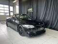 BMW 325 325d Noir - thumbnail 3