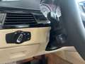 BMW 325 325d Schwarz - thumbnail 29