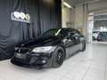 BMW 325 325d Noir - thumbnail 1