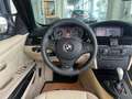 BMW 325 325d Schwarz - thumbnail 23