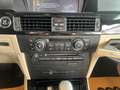 BMW 325 325d Schwarz - thumbnail 25
