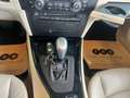 BMW 325 325d Schwarz - thumbnail 26