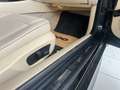 BMW 325 325d Schwarz - thumbnail 16