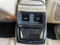 BMW 325 325d Schwarz - thumbnail 19