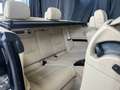 BMW 325 325d Schwarz - thumbnail 17