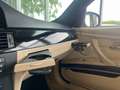 BMW 325 325d Schwarz - thumbnail 27