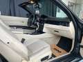 BMW 325 325d Noir - thumbnail 14