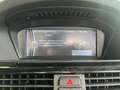 BMW 325 325d Schwarz - thumbnail 33
