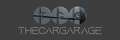 BMW 325 325d Schwarz - thumbnail 35