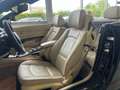 BMW 325 325d Noir - thumbnail 12