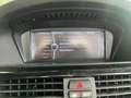 BMW 325 325d Schwarz - thumbnail 32
