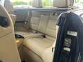 BMW 325 325d Schwarz - thumbnail 18