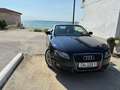 Audi A5 Cabrio 2.0 TDI DPF - thumbnail 15