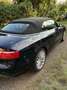 Audi A5 Cabrio 2.0 TDI DPF - thumbnail 12