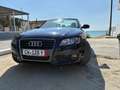 Audi A5 Cabrio 2.0 TDI DPF - thumbnail 14