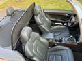 Audi A5 Cabrio 2.0 TDI DPF - thumbnail 8