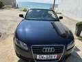 Audi A5 Cabrio 2.0 TDI DPF - thumbnail 16