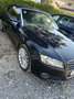 Audi A5 Cabrio 2.0 TDI DPF - thumbnail 13