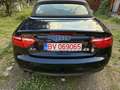 Audi A5 Cabrio 2.0 TDI DPF - thumbnail 4