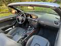 Audi A5 Cabrio 2.0 TDI DPF - thumbnail 3