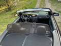 Audi A5 Cabrio 2.0 TDI DPF - thumbnail 6