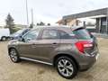 Citroen C4 Aircross 1.8 HDi 150 S&S 4WD Exclusive Gris - thumbnail 5