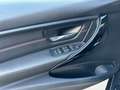 BMW 316 Limo Sportline Navi Leder Xenon Automatik siva - thumbnail 24
