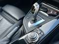 BMW 316 Limo Sportline Navi Leder Xenon Automatik Gris - thumbnail 17