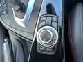 BMW 316 Limo Sportline Navi Leder Xenon Automatik siva - thumbnail 18