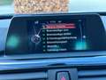 BMW 316 Limo Sportline Navi Leder Xenon Automatik Grau - thumbnail 23