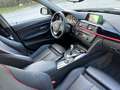 BMW 316 Limo Sportline Navi Leder Xenon Automatik Gris - thumbnail 14