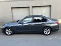 BMW 316 Limo Sportline Navi Leder Xenon Automatik Grey - thumbnail 4