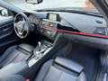 BMW 316 Limo Sportline Navi Leder Xenon Automatik Gris - thumbnail 15