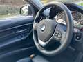BMW 316 Limo Sportline Navi Leder Xenon Automatik Gris - thumbnail 20