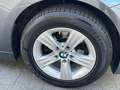 BMW 316 Limo Sportline Navi Leder Xenon Automatik Grey - thumbnail 27