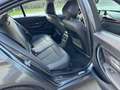 BMW 316 Limo Sportline Navi Leder Xenon Automatik siva - thumbnail 11