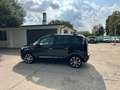 Citroen C3 Picasso 1.6 bluehdi Exclusive euro6b Neopatentati Noir - thumbnail 3