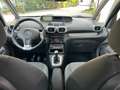 Citroen C3 Picasso 1.6 bluehdi Exclusive euro6b Neopatentati Noir - thumbnail 13