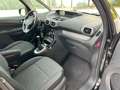 Citroen C3 Picasso 1.6 bluehdi Exclusive euro6b Neopatentati Noir - thumbnail 10