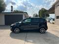 Citroen C3 Picasso 1.6 bluehdi Exclusive euro6b Neopatentati Noir - thumbnail 2