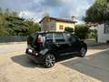 Citroen C3 Picasso 1.6 bluehdi Exclusive euro6b Neopatentati Noir - thumbnail 5