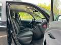 Citroen C3 Picasso 1.6 bluehdi Exclusive euro6b Neopatentati Noir - thumbnail 11